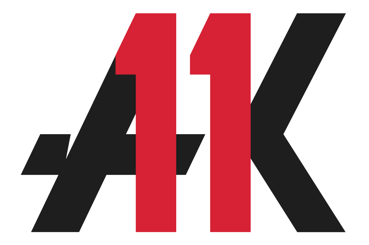 Ali Krieger (1500x1500), Png Download
