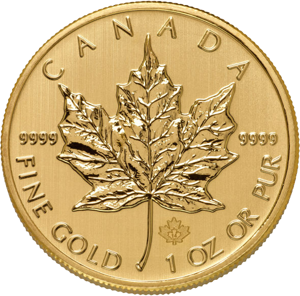 Gold - Новые Монеты России 2017 (591x583), Png Download