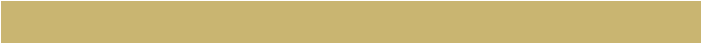 Museum (700x350), Png Download