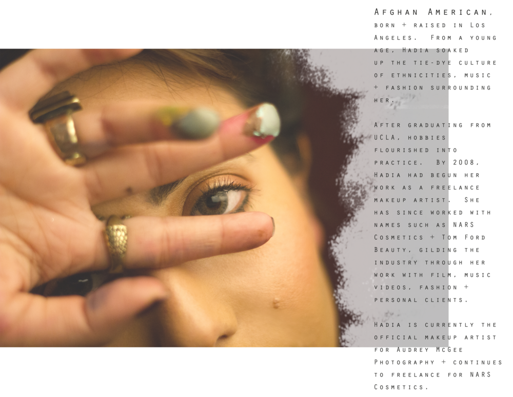 Amp Ha Bio 1 - Nail Polish (1000x775), Png Download