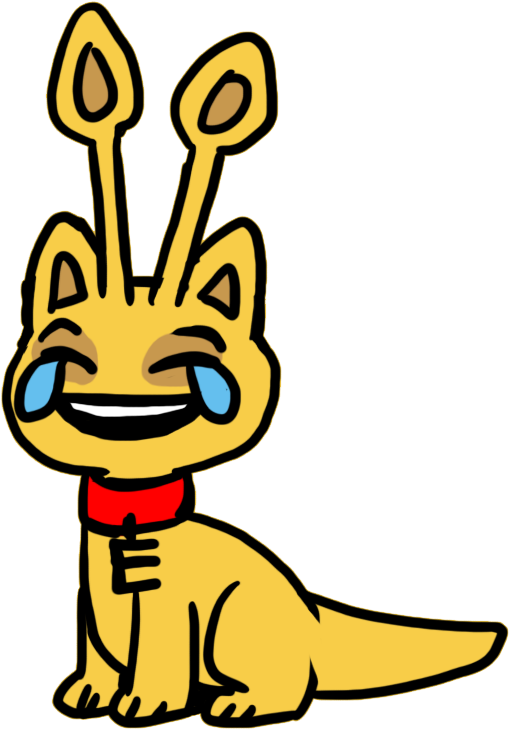New Color - Emoji - Cartoon (834x824), Png Download