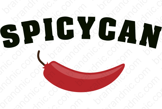 Spicycan - Com - Rugby Canada (551x373), Png Download