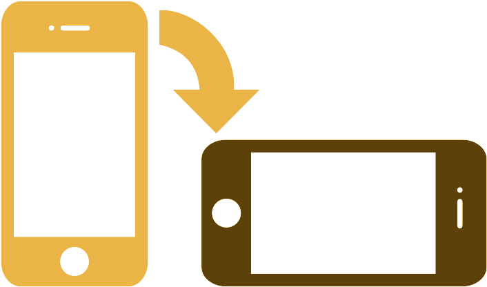 App Store (1098x680), Png Download