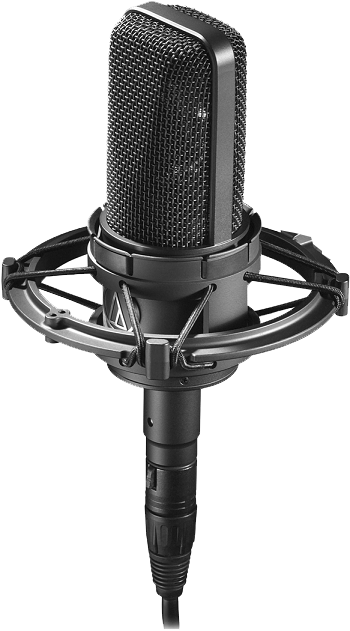 Hip Hop Ghostwriters Masterfully Crafted Rap Lyrics - Audiotechnica At 4033 Cl (632x648), Png Download