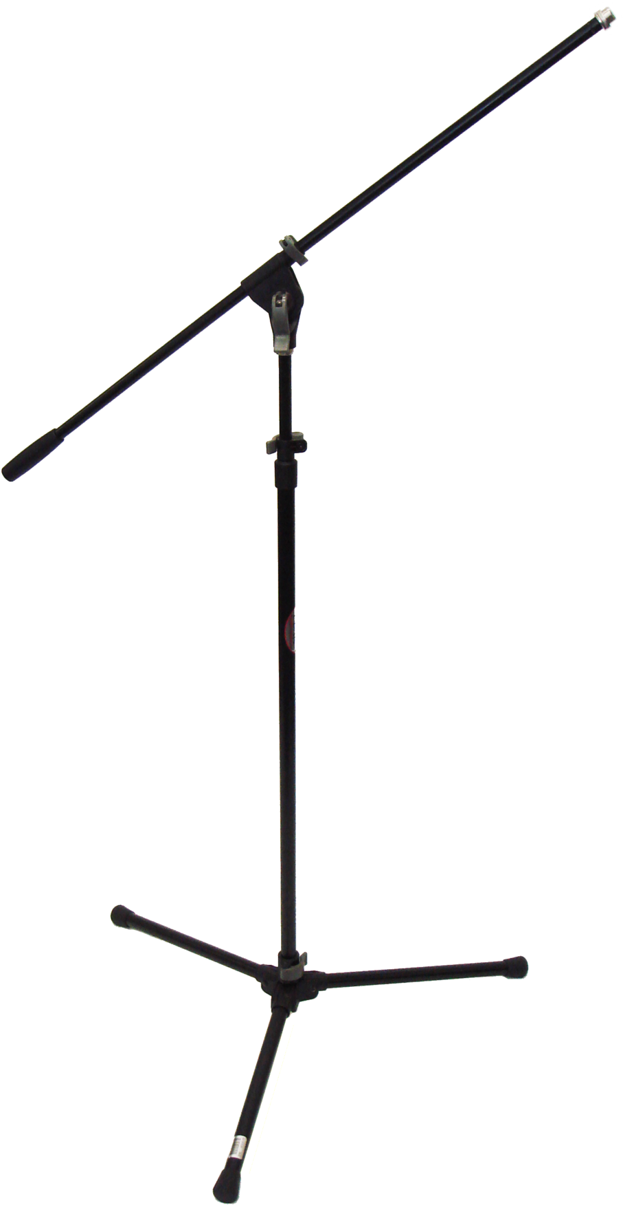 Download Mic Stand Png Boom Mic Stand Png Full Size Png Image Pngkit