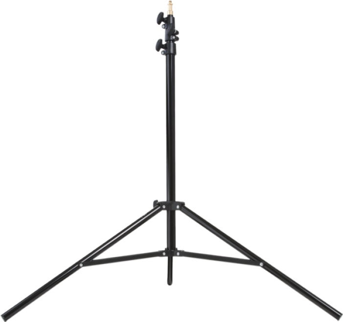 Sa1218-open V=1505962880 - Flash (700x700), Png Download