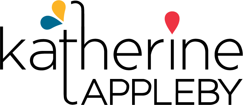 Facebook Thumbs Up Png (848x367), Png Download