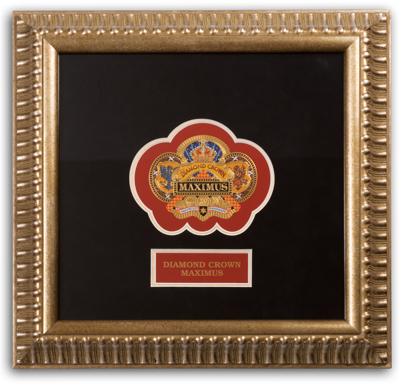 Diamond Crown Maximus (500x500), Png Download