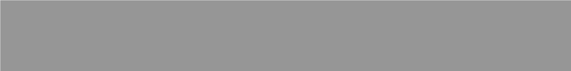 Transparent Rectangle Gray - Beige (2000x2000), Png Download