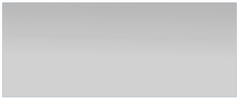 Man (1000x425), Png Download