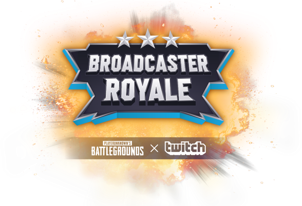 Download Twitch.tv Full Size PNG Image PNGkit