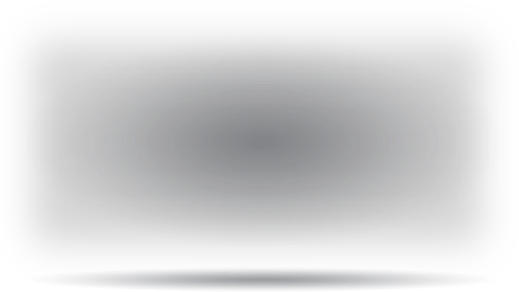 Instagram (750x500), Png Download