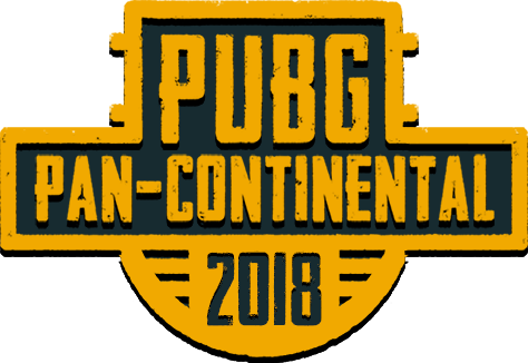 World Showdown Of Esports Revealed By Esp Gaming - Best Looking Outfits Pubg (474x326), Png Download