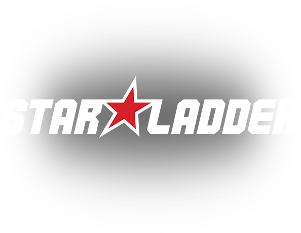 Emblem (594x460), Png Download
