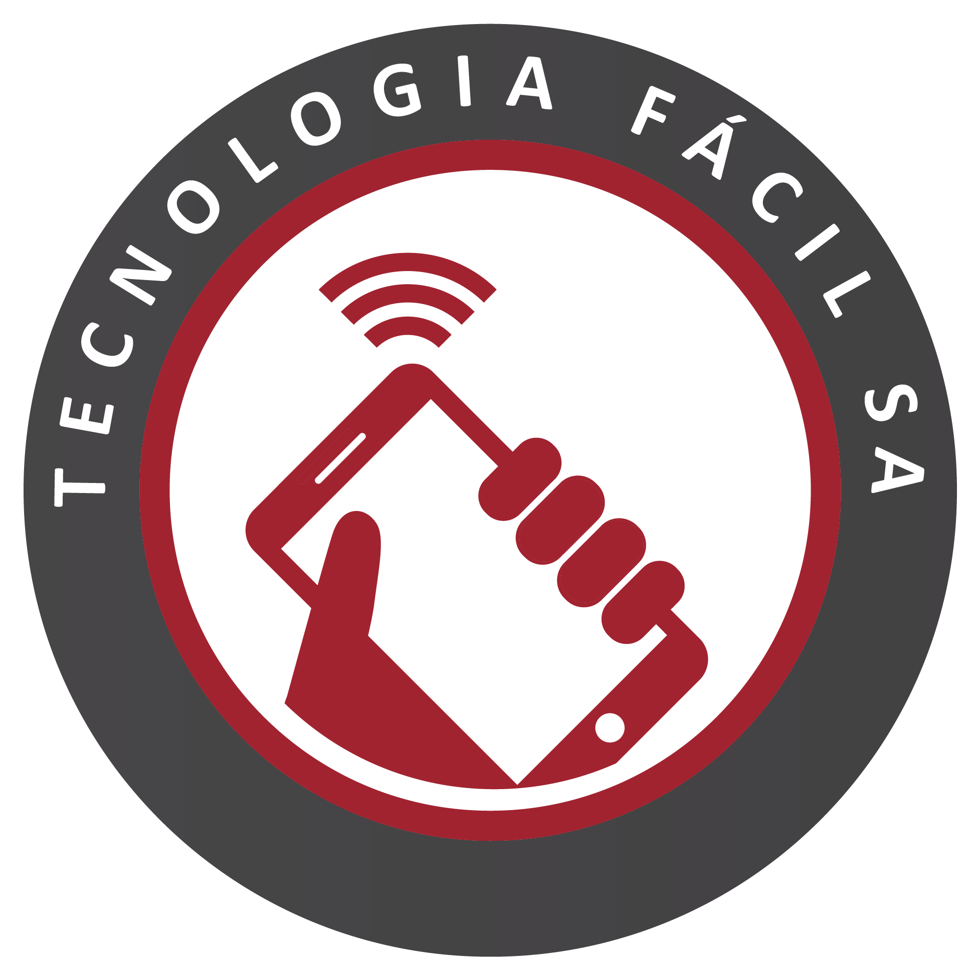 Tecnologia Fácil Sa - Authority Facebook Live: How To Use Facebook Live To (2000x2015), Png Download