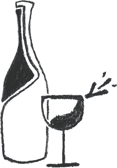 Check For Availability - Sketch (490x705), Png Download