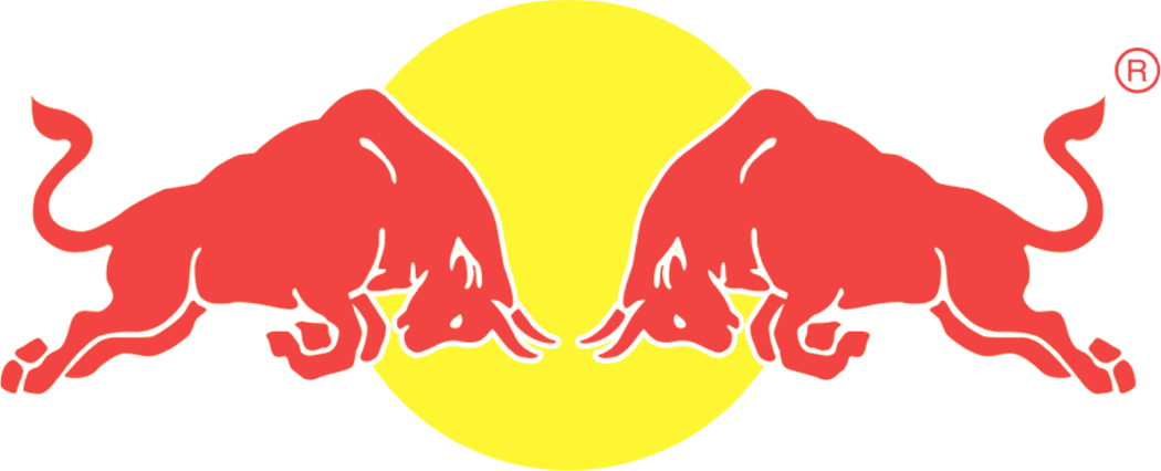 Download - Red Bull Vietnam Logo (1050x426), Png Download
