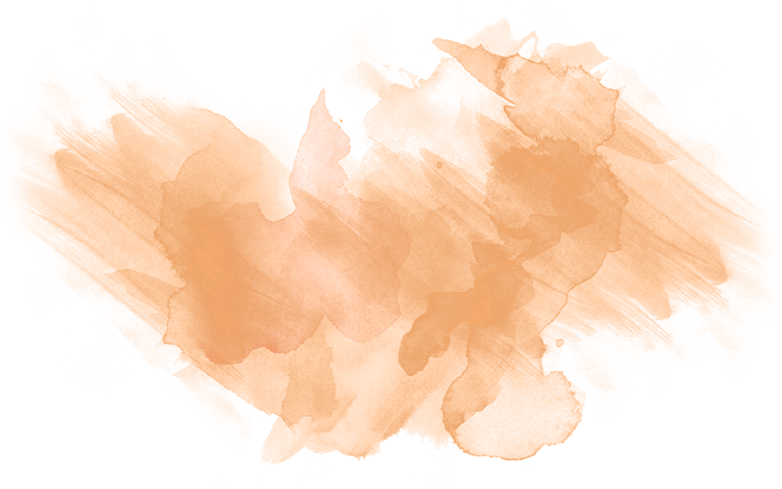 Getting A Significant Other - Watercolor Paint (860x538), Png Download