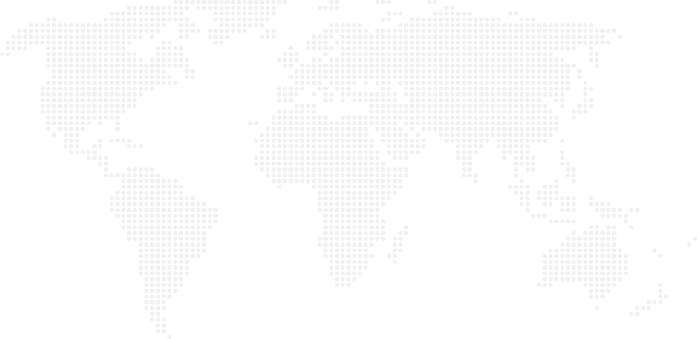 Your Zenbook Pro, Your Cloud - Monochrome (996x484), Png Download