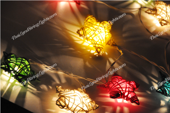 Color (590x590), Png Download