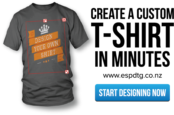 Create-online Copy - Creative Pitch (716x476), Png Download