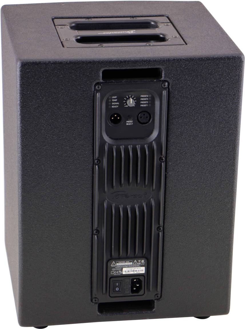 Chamback-1 - Portable Network Graphics (1000x1202), Png Download