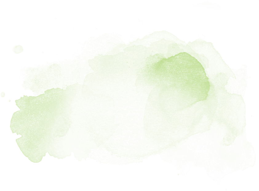 Center-404 - Watercolor Paint (842x621), Png Download