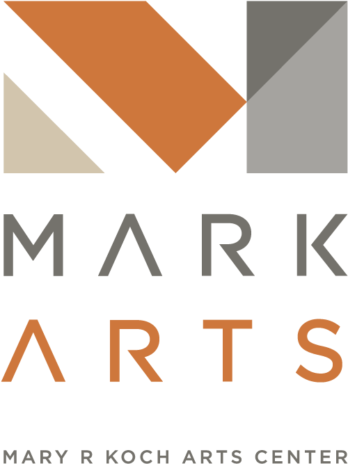 Mark Arts (561x750), Png Download
