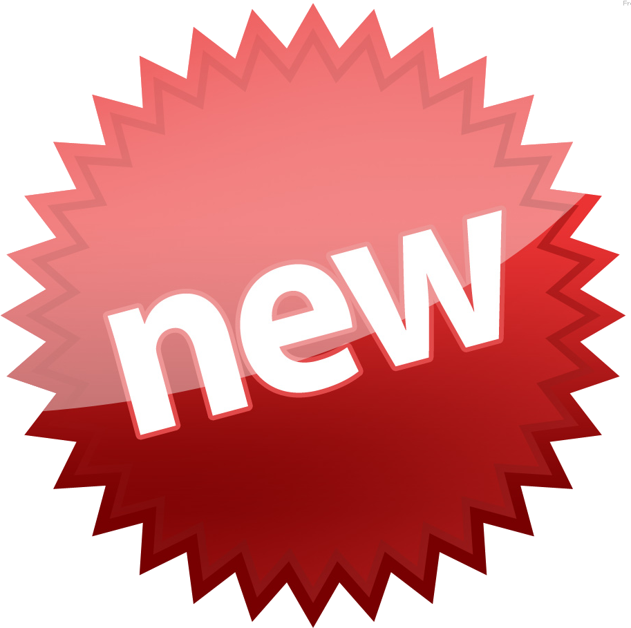 You Are Cordially Invited To Attend The Final Oral - Best Price Icon Png (917x928), Png Download