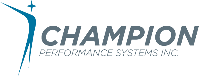 We Champion Leaders, Teams, And Businesses To Fearlessly - Sales Team (706x325), Png Download