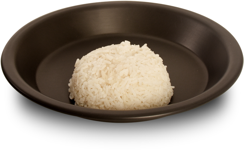 Rice (1000x500), Png Download