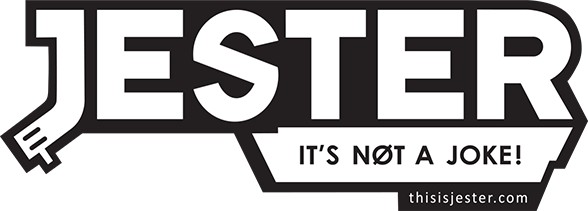 Sign (588x211), Png Download