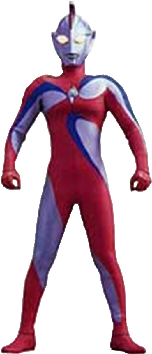 Cosmos Corona - Kids Spider Man Costume (619x1300), Png Download