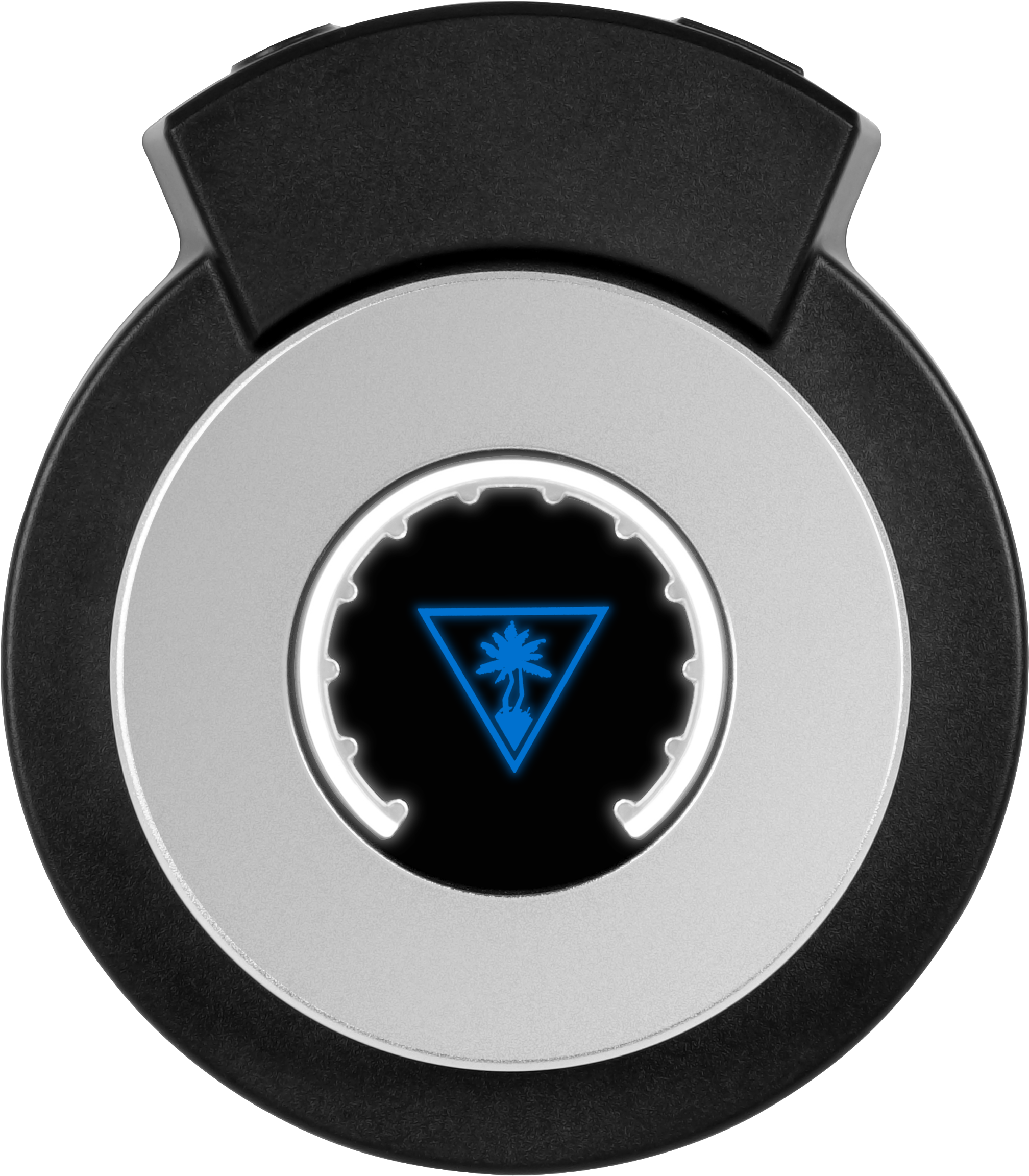 Elite Pro Superamp For Ps4™ Pro & Ps4™ And Pc - Turtle Beach Elite Pro (3000x3000), Png Download