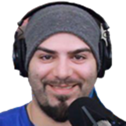 Unkl , (420x420), Png Download