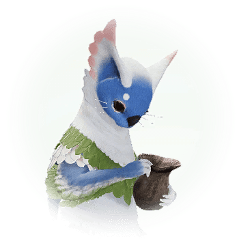 Icon (360x360), Png Download