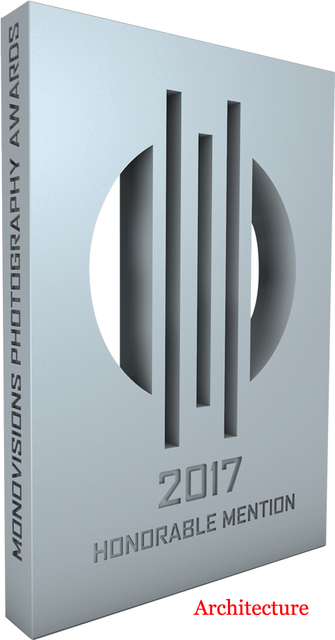 2017 London - Award (491x923), Png Download