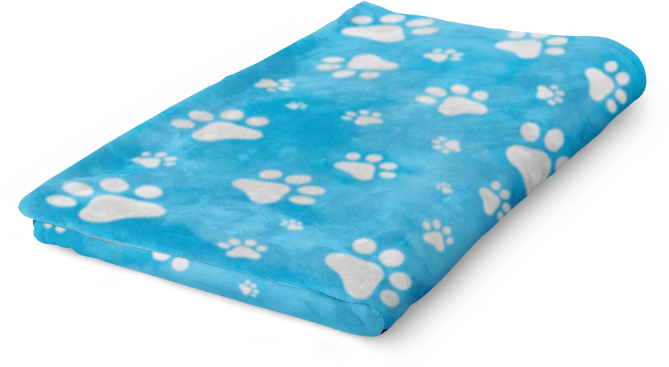 Download Bed Sheet Full Size Png Image Pngkit