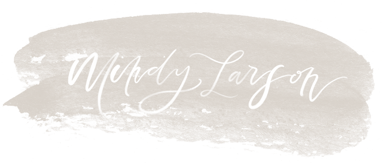 Session Details - Calligraphy (768x327), Png Download