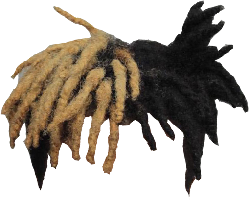 Xxxtentacion Hair Png - Xxxtentacion Tee (800x1000), Png Download
