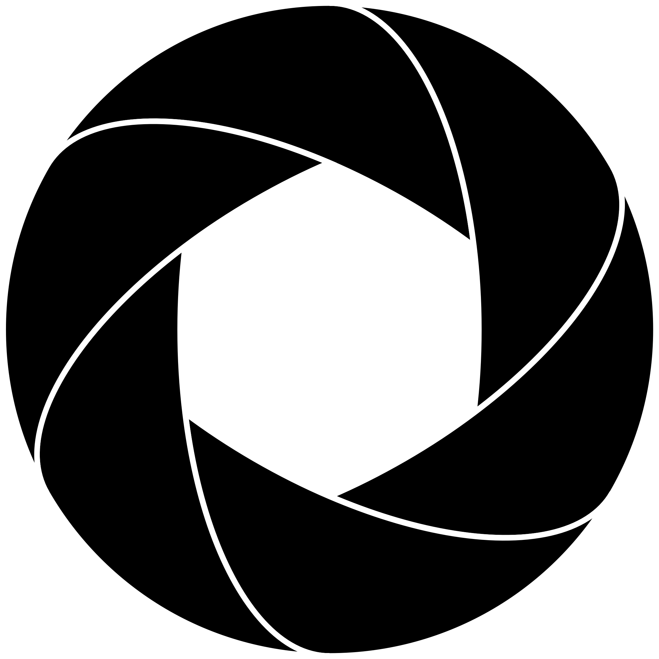 Camera - Contacts Icon (2202x2202), Png Download