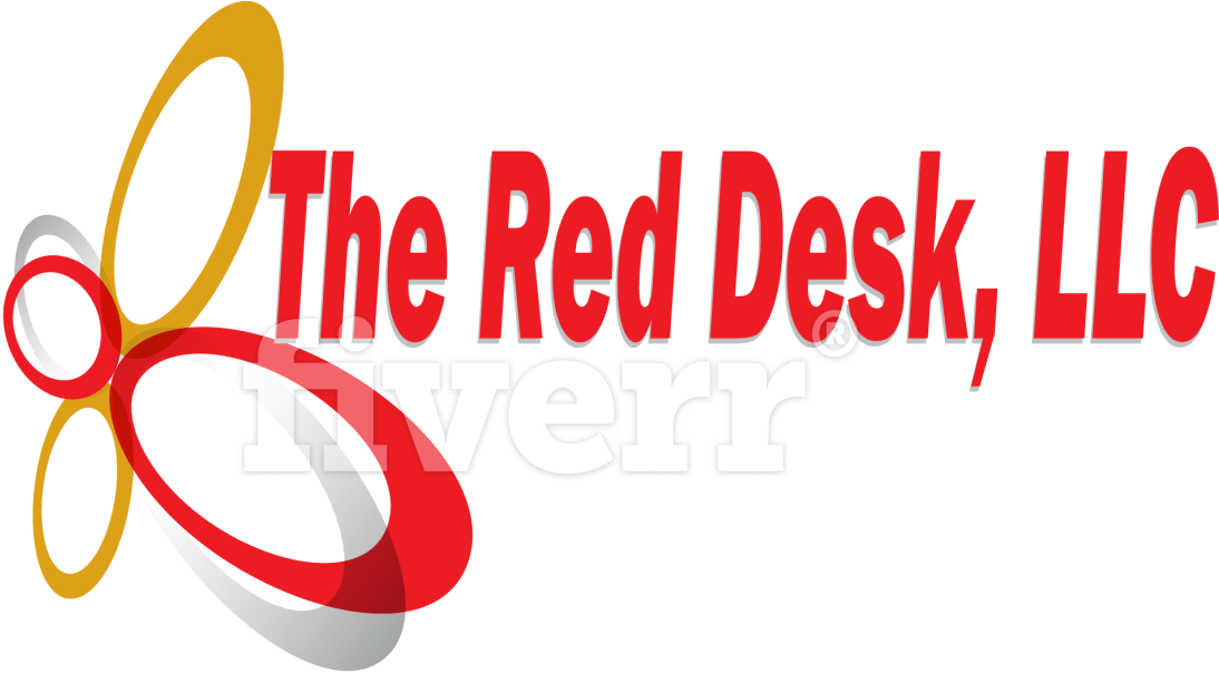 Circle (1200x719), Png Download