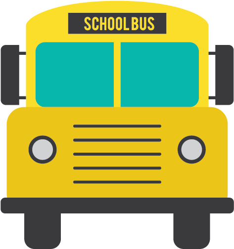 School (521x521), Png Download