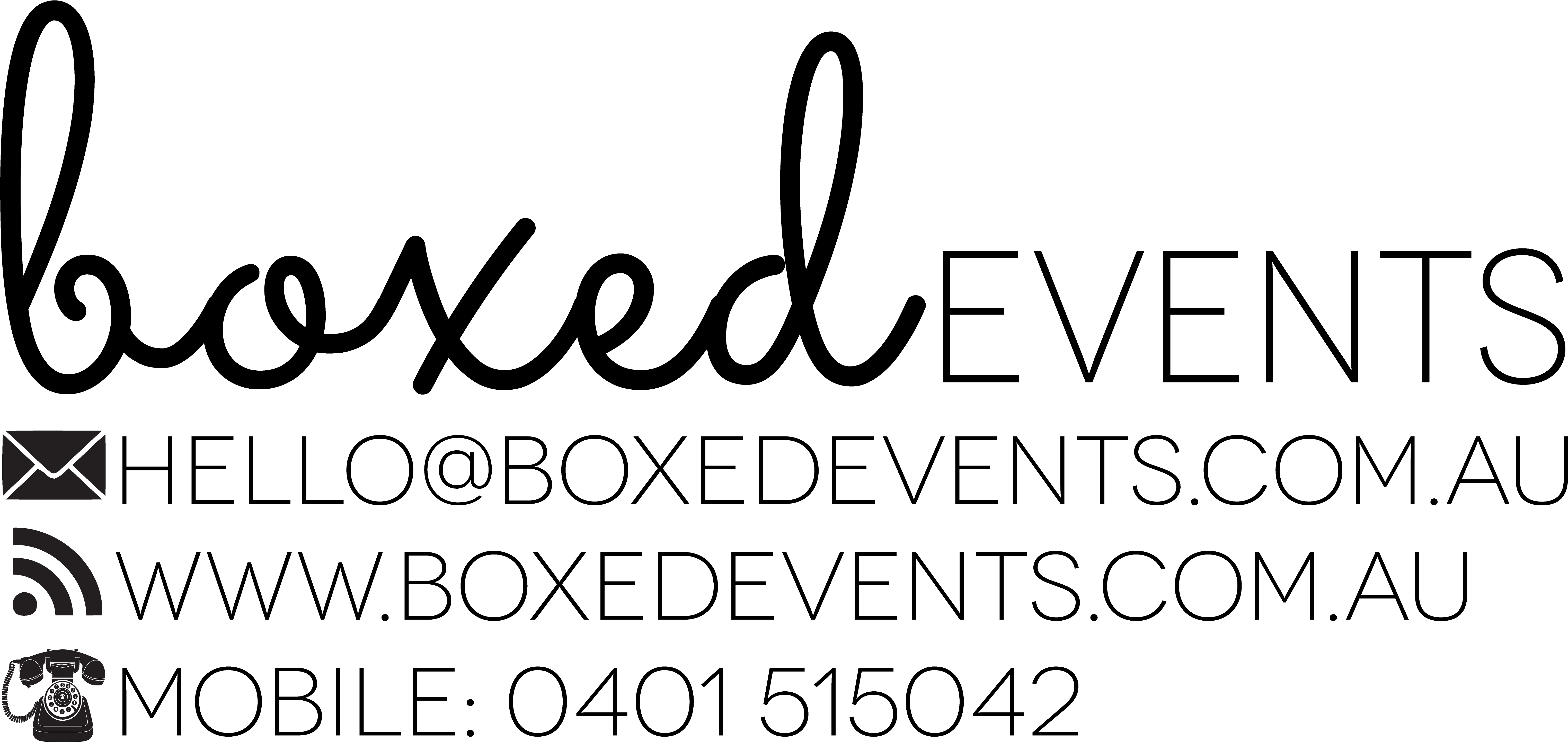 Boxed Events Stamp Png - 'liquid Mugs By Everyday Mug - 'liquid Hug' Script (6143x3292), Png Download