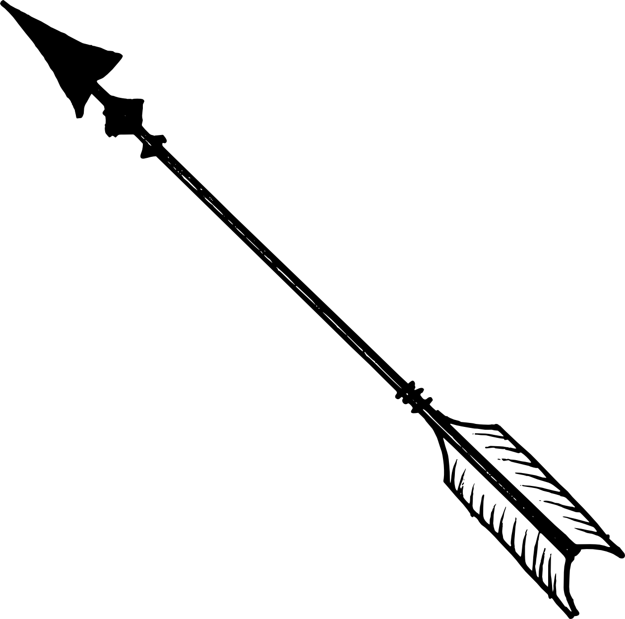 Free Download - Albus Dumbledores Wand (1260x1247), Png Download