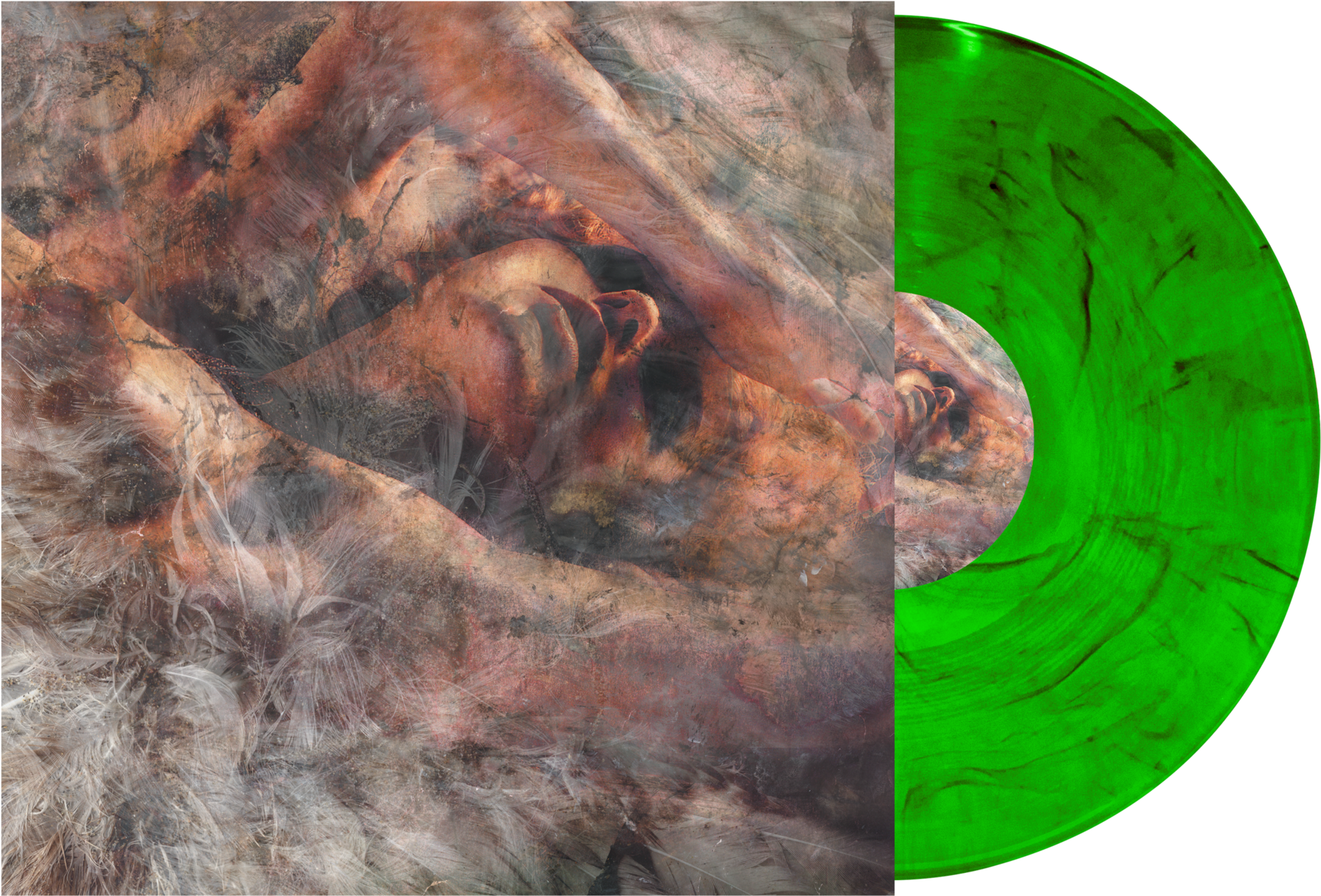Converge "unloved And Weeded - Converge Unloved And Weeded Out (2000x2000), Png Download