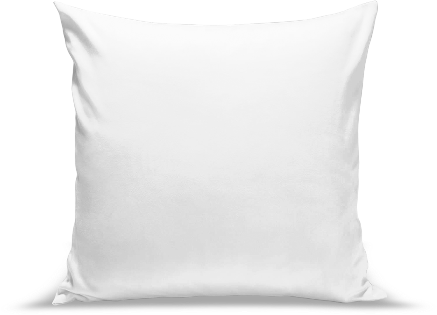 White (892x728), Png Download