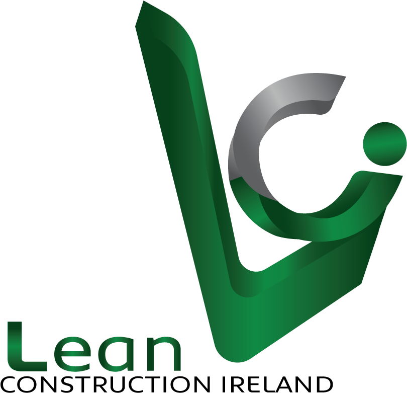 Lean Construction Consulting Uk (961x842), Png Download