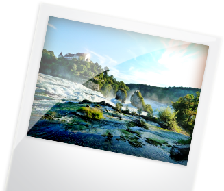 Photo2 - Picture Frame (960x400), Png Download
