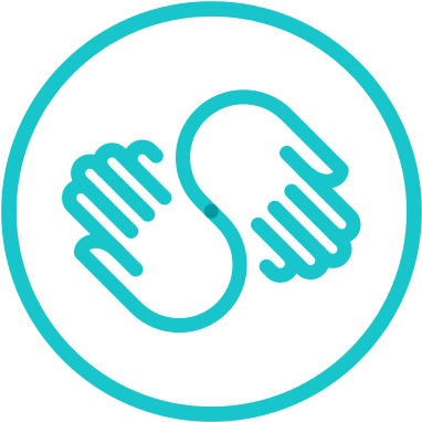 Skillshare Announces Our Top Five Icon Design Challenge (382x382), Png Download